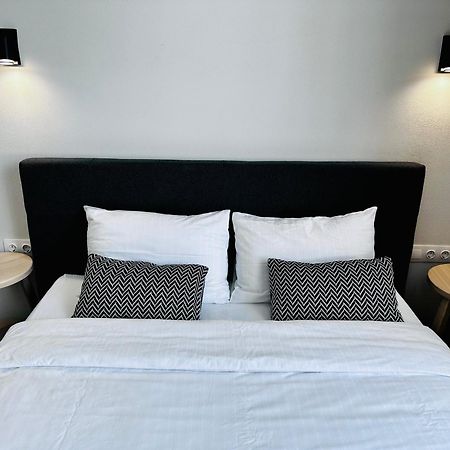 Hotel Gallery 21 Lviv Ngoại thất bức ảnh