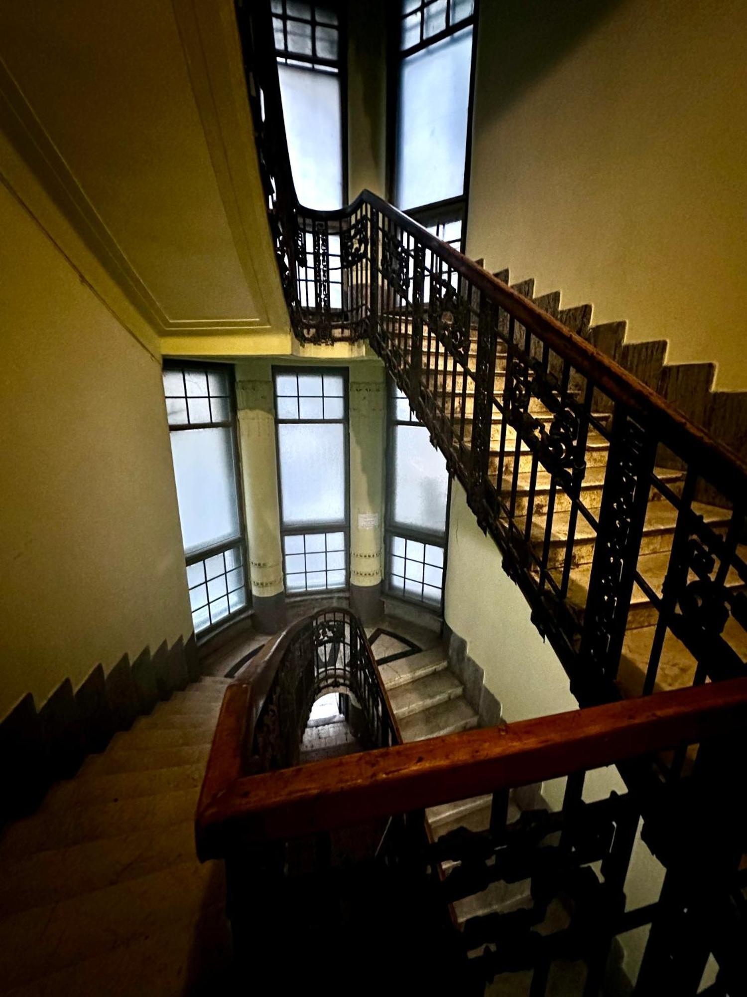 Hotel Gallery 21 Lviv Ngoại thất bức ảnh
